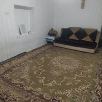 اجاره سوییت حیاط دار