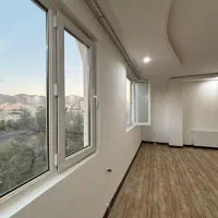 آپارتمان سه خواب ۱۲۰ متری  فول امکانات