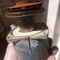 تعمیرات تخصصی پکیج آبگرم کن