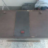 آکواریوم ۲۰۰۰۰۰۰