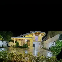 فروش ویلا 270 متری * قیمت استثنائی *