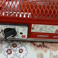 کرسی برقی ناسیونال،ژاپن اصل|بخاری، هیتر، شومینه|تربت‌حیدریه, فرمانداری|دیوار