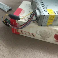 پخش ظبط|سیستم صوتی خانگی|مشهد, کوشش|دیوار