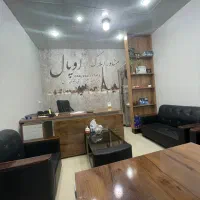 فروش-آپارتمان-بسیجیا-100واحدی-شهرک-عباس-آباد-فوری