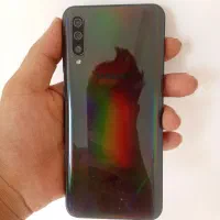گوشی گلکسی A50
