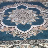 فرش