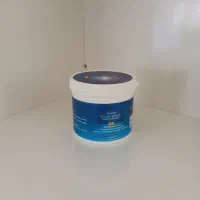 خانم خونه دار لازمت میشه این محصول|مواد شوینده و دستمال کاغذی|اراک, |دیوار