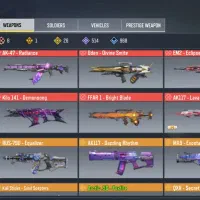 اکانت کال آف دیوتی call of duty|کنسول، بازی ویدئویی و آنلاین|شازند, |دیوار