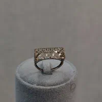 طلای بدون اجرت|جواهرات|ایلام, |دیوار