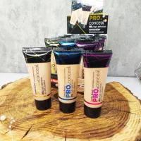 کرم‌پودر کامفور