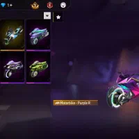 اکانت فری فایر|کنسول، بازی ویدئویی و آنلاین|اردبیل, |دیوار