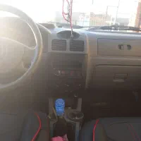 ریو ۸۴|خودرو سواری و وانت|قره کهریز, |دیوار