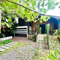 ویلاباغچه-چندسال-ساخت-باصفا-منطقه-نعمت-آباد