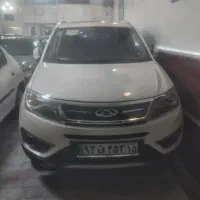 تیگوه مدل۹۶