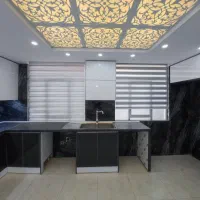 فروش آپارتمان ۷۱ متری/فول لوازم/بانو پسند/کهریزک|فروش آپارتمان|کهریزک, |دیوار