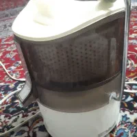 آبمیوه گیری پارس خزر|آبمیوه‌گیر و آب‌مرکبات‌گیر|تهران, طیب|دیوار