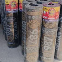 پخش ونصب ایزوگام