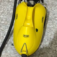 بخارشور