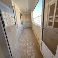 اجاره آپارتمان ۱۳۰ متری ۳ خوابه شهرک بعثت|اجارهٔ آپارتمان|مشکین‌دشت, |دیوار