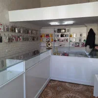 فروش ام دی اف مغازه