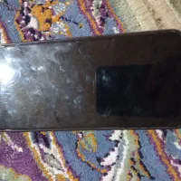 گوشی ردمی x a3