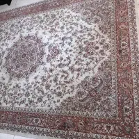 فرش ماشینی