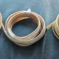 چراغ شلنگی افتابی