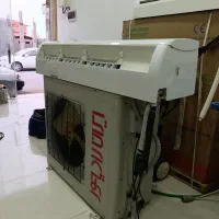 30هزار ایران رادیاتور|کولر گازی و فن‌کوئل|بابلسر, |دیوار