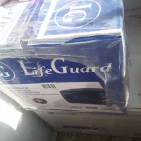 ماکرویو عروس حراج واقعی