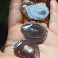 آویز های زیبا