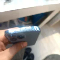 13pro|موبایل|مشهد, رستگار|دیوار