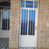 اجاره خانه ویلایی روستای اسماعیل غانم