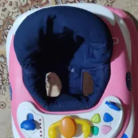 روروک کودک