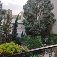 ویلایی-300-متری-سند-تک-برگ