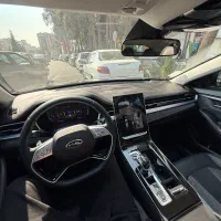 خودرو kmc 1401|خودرو سواری و وانت|تهران, باشگاه نفت|دیوار