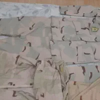 لباس سربازی مرزبانی نیرو انتظامی|لباس|آبادان, |دیوار