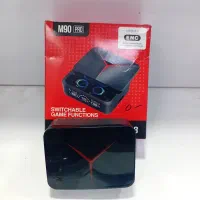 ایرپاد و هندزفری گردنی|لوازم جانبی موبایل و تبلت|ساوه, |دیوار