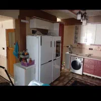 فروش خانه ویلایی دوطبقه|اجارهٔ خانه و ویلا|شیراز, شهرک مدرس|دیوار