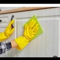 انواع خدمات نظافت