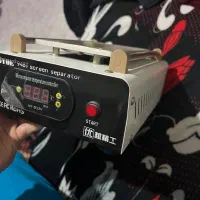 سپراتور|لوازم جانبی موبایل و تبلت|تهران, دهم فروردین|دیوار