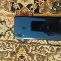 گوشی سامسونگ a20|موبایل|آبادان, |دیوار