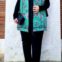 وست کوک دوزی