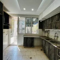 ۶۶متر-تک خواب-فول بازسازی شده-گلشهر کرج