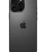 گوشی ایفون۱۶ پرو مکس