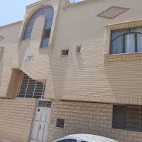 فروش منزل دوطبقه|فروش خانه و ویلا|اصفهان, طاحونه|دیوار