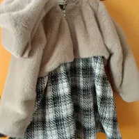 لباس کودک|کفش و لباس بچه|محمدشهر, همایون ویلا|دیوار