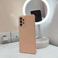 گوشی A23 رم 6