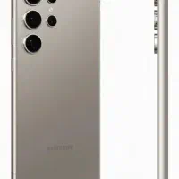 s24ultraویتنام ۲۵۶. رام ۱۲