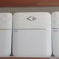 فلاشتانک فرپود