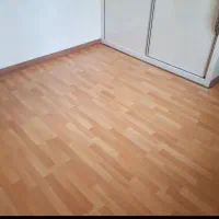 نصب سقف کاذب،ترمووال.ماربل ،کفپوش ،دیوارپوش|خدمات پیشه و مهارت|بندرعباس, |دیوار